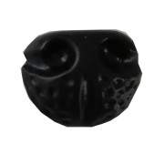 Nose for Animals - Size 18 mm